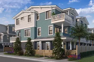 3211 Tyler St, Carlsbad, CA 92008 - Photo 1