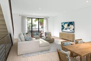 3211 Tyler St, Carlsbad, CA 92008 - Photo 3