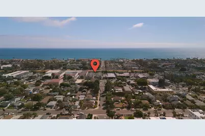  3211 Tyler Street, Carlsbad, CA 92008 - Photo 9