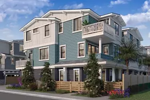 3211 Tyler St, Carlsbad, CA 92008 - Photo 1