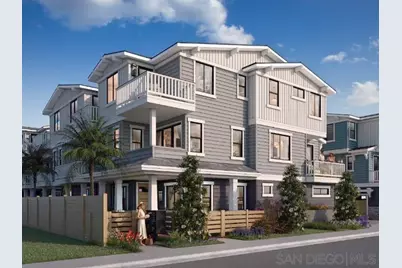  3211 Tyler Street, Carlsbad, CA 92008 - Photo 7