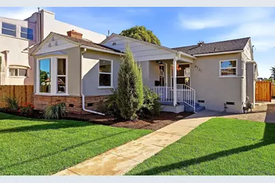  4721 Marlborough Drive, San Diego, CA 92116 - Photo 25