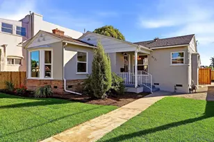 4721 Marlborough Dr, San Diego, CA 92116 - Photo 25