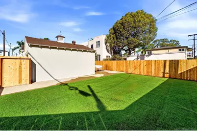 4721 Marlborough Drive, San Diego, CA 92116 - Photo 21