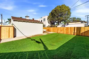 4721 Marlborough Dr, San Diego, CA 92116 - Photo 21