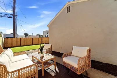  4721 Marlborough Drive, San Diego, CA 92116 - Photo 19