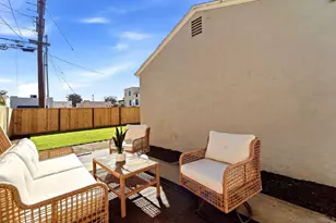 4721 Marlborough Dr, San Diego, CA 92116 - Photo 19