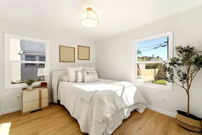  4721 Marlborough Drive, San Diego, CA 92116 - Photo 15