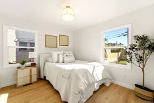 4721 Marlborough Dr, San Diego, CA 92116 - Photo 15