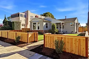 4721 Marlborough Dr, San Diego, CA 92116 - Photo 23