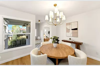  4721 Marlborough Drive, San Diego, CA 92116 - Photo 7