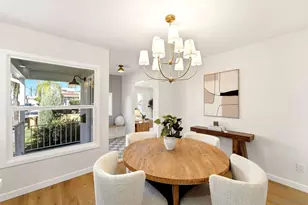 4721 Marlborough Dr, San Diego, CA 92116 - Photo 7