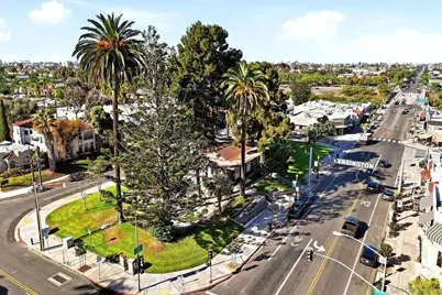  4721 Marlborough Drive, San Diego, CA 92116 - Photo 29