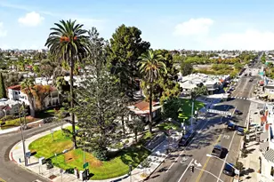 4721 Marlborough Dr, San Diego, CA 92116 - Photo 29