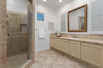  9659 Lario Ln, San Diego, CA 92127 - Photo 25