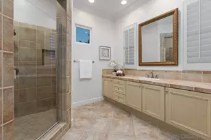 9659 Lario Ln, San Diego, CA 92127 - Photo 25