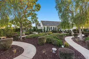 9659 Lario Ln, San Diego, CA 92127 - Photo 7