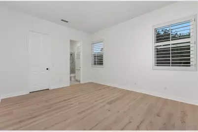  9659 Lario Ln, San Diego, CA 92127 - Photo 31
