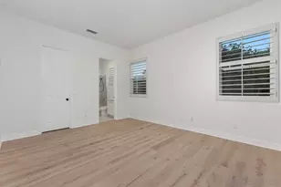 9659 Lario Ln, San Diego, CA 92127 - Photo 31