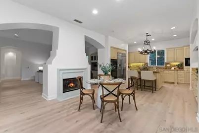  9659 Lario Ln, San Diego, CA 92127 - Photo 15