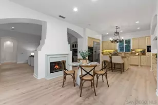 9659 Lario Ln, San Diego, CA 92127 - Photo 15