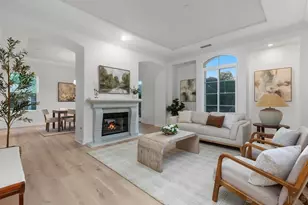 9659 Lario Ln, San Diego, CA 92127 - Photo 13