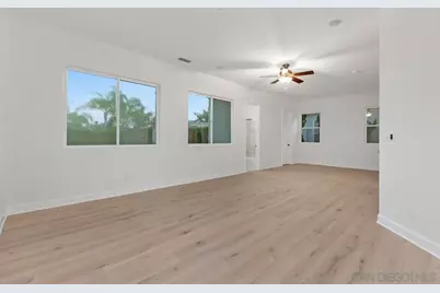  9659 Lario Ln, San Diego, CA 92127 - Photo 33