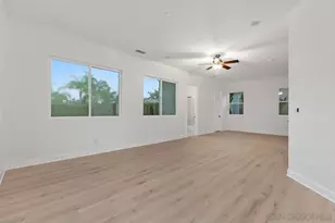 9659 Lario Ln, San Diego, CA 92127 - Photo 33