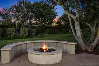  9659 Lario Ln, San Diego, CA 92127 - Photo 37
