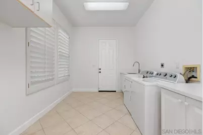  9659 Lario Ln, San Diego, CA 92127 - Photo 27