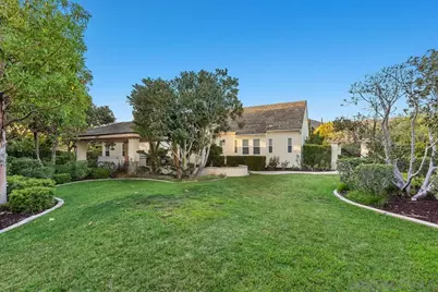  9659 Lario Ln, San Diego, CA 92127 - Photo 9
