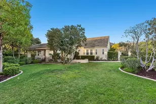 9659 Lario Ln, San Diego, CA 92127 - Photo 9