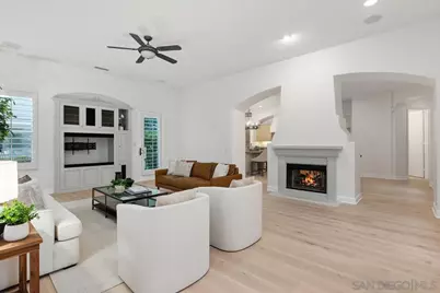  9659 Lario Ln, San Diego, CA 92127 - Photo 19