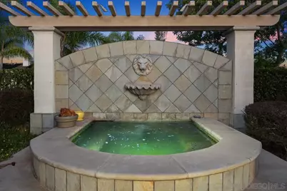  9659 Lario Ln, San Diego, CA 92127 - Photo 39