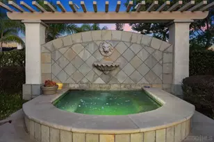 9659 Lario Ln, San Diego, CA 92127 - Photo 39