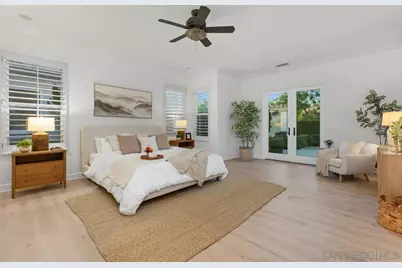  9659 Lario Ln, San Diego, CA 92127 - Photo 21