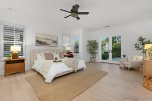 9659 Lario Ln, San Diego, CA 92127 - Photo 21