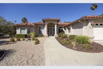  1726 York View Circle, Vista, CA 92084 - Photo 1
