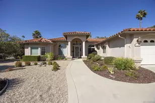 1726 York View Cir, Vista, CA 92084 - Photo 1