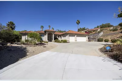  1726 York View Circle, Vista, CA 92084 - Photo 47