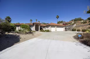 1726 York View Cir, Vista, CA 92084 - Photo 47
