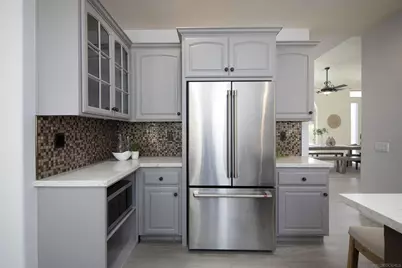  1726 York View Circle, Vista, CA 92084 - Photo 15