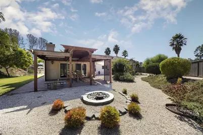  1726 York View Circle, Vista, CA 92084 - Photo 55