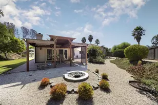 1726 York View Cir, Vista, CA 92084 - Photo 55
