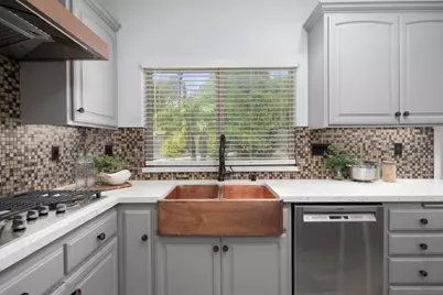  1726 York View Circle, Vista, CA 92084 - Photo 21