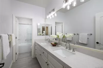  1726 York View Circle, Vista, CA 92084 - Photo 31