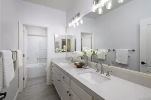 1726 York View Cir, Vista, CA 92084 - Photo 31