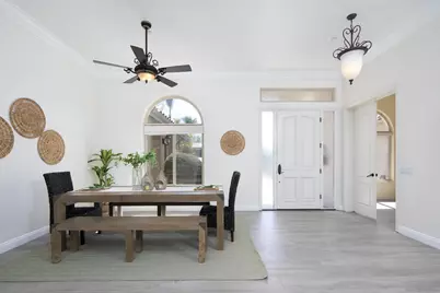  1726 York View Circle, Vista, CA 92084 - Photo 5