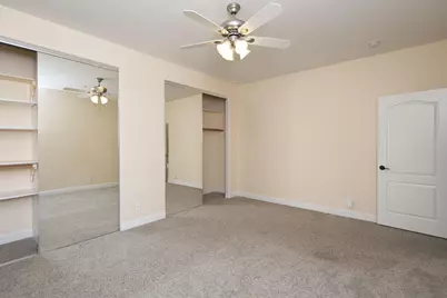  1726 York View Circle, Vista, CA 92084 - Photo 29