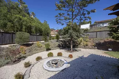  1726 York View Circle, Vista, CA 92084 - Photo 53